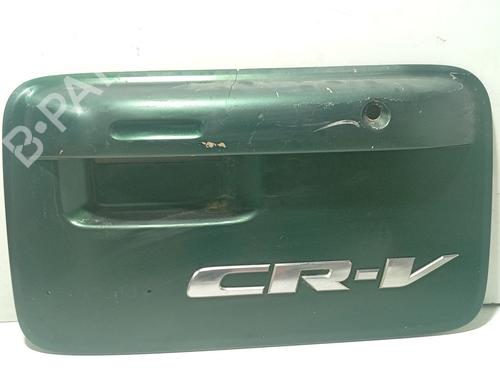 Andere für HONDA CR-V I (RD) [1995-2002]  31109789