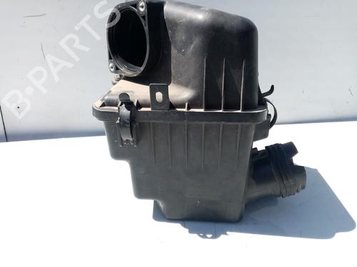 Air filter box KIA CEE'D Hatchback (ED) | BP19004793M87 - Image 4