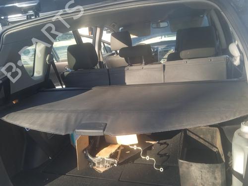 Right front fog light TOYOTA COROLLA Verso (ZER_, ZZE12_, R1_) 2.2 D-4D (AUR10_, AUR10R) | BP23218471C31 