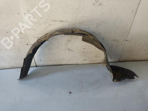Used Wheel arch CITROËN BERLINGO / BERLINGO FIRST MPV (MF_, GJK_, GFK_) 2.0 HDI 90 (MFRHY) (90 hp) 31100525