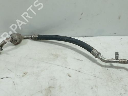 Pipe NISSAN TIIDA Hatchback (C11) 1.5 dCi | BP37636163M125 - Image 2