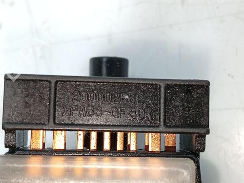 Headlight switch KIA CARENS III MPV (UN) 2.0 CRDi 140 | BP36450997I24  - Image 5