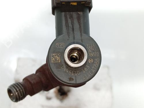 Injector OPEL CORSA D (S07) 1.3 CDTI (L08, L68) | BP37871757M100 - Image 3