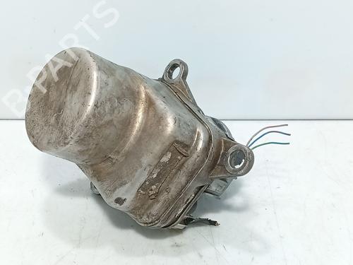 Steering pump FORD FOCUS II (DA_, HCP, DP) 1.8 TDCi | BP33973417M99 - Image 5