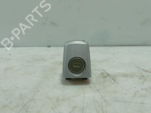 Used Other Other OPEL VECTRA C (Z02) 2.0 DTI 16V (F69) (101 hp) 36451017 36451017