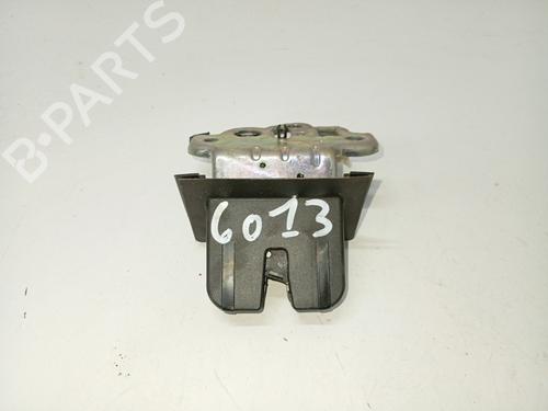 BP31102065C101 main image