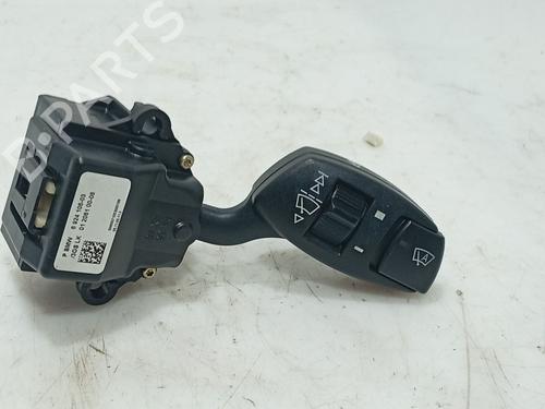 Devioluci Devioluci BMW 5 (E60) 525 d (177 hp) 33928651 33928651