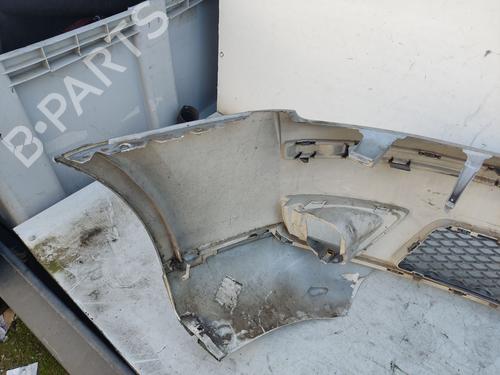 Front bumper FORD MONDEO III (B5Y) 2.0 TDCi | BP23210122C7