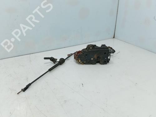 front-right-lock-vw-polo-iv-9n_-9a_-2001-2002-2003-2004-2005-2006-2007-2008-2009-2010-2011-2012-2013-2014-39667536 main image