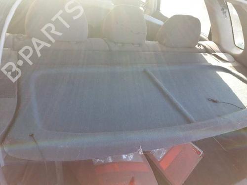 Engine KIA CERATO I Hatchback (LD) | BP18984271M1