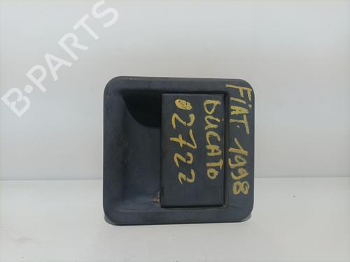Used Front right exterior door handle Front right exterior door handle 36561798 36561798
