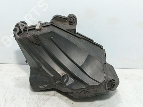 Air filter box BMW 1 (E87) 116 d | BP37239248M87 - Image 3