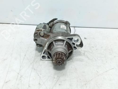 Used Starter Starter 36991904 36991904