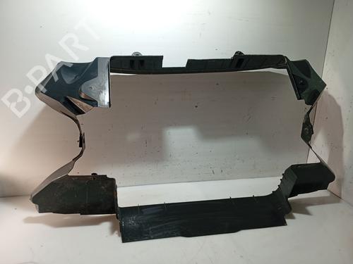 Other MG MG ZS SUV (AZS1) 1.5 VTi | BP32450224O1