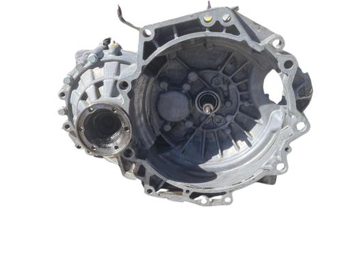 Used Gearbox Gearbox SEAT IBIZA II (6K1) 1.9 SDI (68 hp) 40037225 40037225