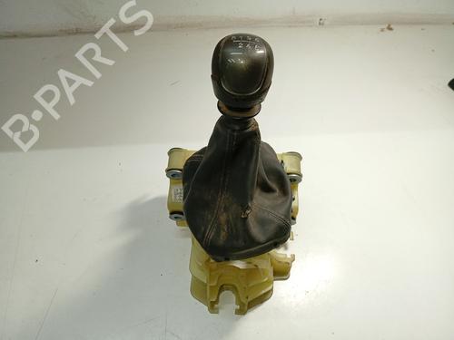 Used Gear lever FIAT CROMA (194_) 1.9 D Multijet (194AXB1B) (120 hp) 31099092