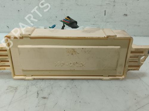 Electronic module HYUNDAI i30 (FD) 1.6 CRDi | BP38011402M83 - Image 3