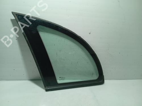 Used Rear left quarter glass OPEL MERIVA A MPV (X03) 1.3 CDTI (E75) (75 hp) 32090872