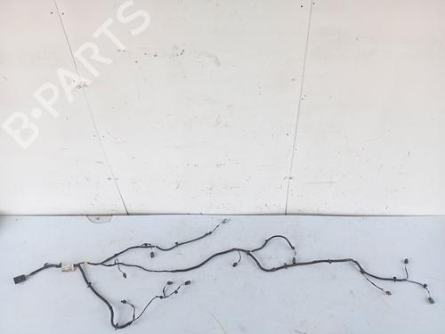 BP31108409O1 main image