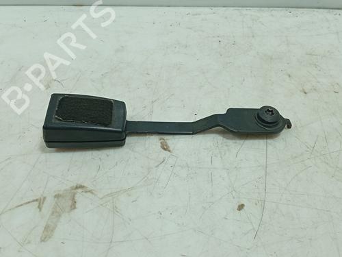 Seat buckle CITROËN C3 II (SC_) 1.4 | BP36435466I32 - Image 2