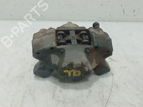 Used Right rear brake caliper Right rear brake caliper VOLVO C70 I Coupe (872) 2.4 T (193 hp) 36466484 36466484