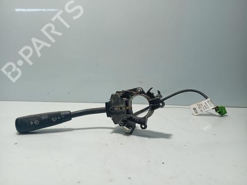 Used Steering column stalk MERCEDES-BENZ E-CLASS (W210) [1995-2003]  31099994