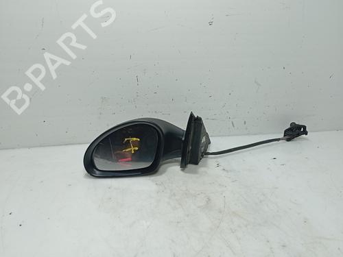 left-mirror-seat-ibiza-iii-6l1-2002-2003-2004-2005-2006-2007-2008-2009-32852888 main image
