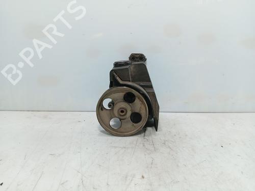 Used Steering pump Steering pump 36667850 36667850