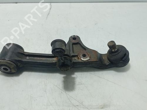 Højre fortil bærearm KIA CARNIVAL II (GQ) 2.9 CRDi (144 hp) 32780546