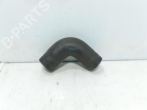 Used Pipe Pipe VW POLO IV (9N_, 9A_) 1.4 TDI (75 hp) 39667563 39667563