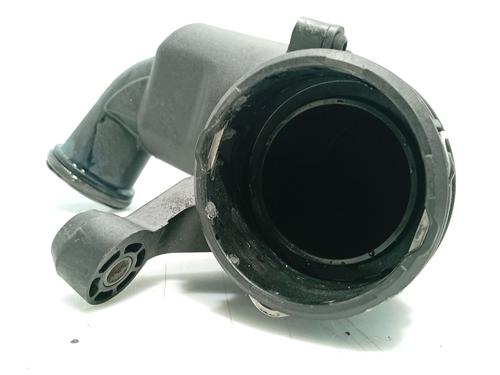 Pipe MERCEDES-BENZ E-CLASS T-Model (S211) E 320 T CDI (211.226) | BP36453438M125 - Image 4