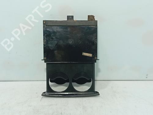 Used Other Other HYUNDAI H-1 / STAREX Bus (A1) 2.5 TD (80 hp) 32424762 32424762