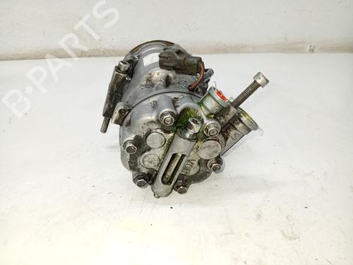 AC compressor FIAT FIORINO Box Body/MPV (265_) | BP31105607M34