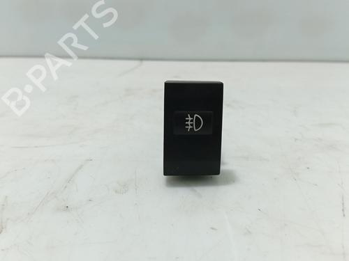 BP31112586I30 main image