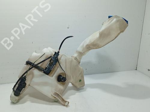 Used Windscreen washer tank Windscreen washer tank SKODA SUPERB I (3U4) 2.0 TDI (140 hp) 22979644 22979644