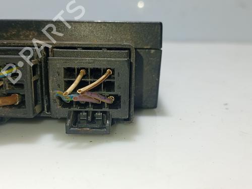 Electronic module SEAT CORDOBA (6L2) 1.9 TDI | BP31110807M83 