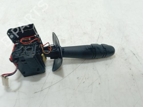 Headlight switch RENAULT KANGOO (KC0/1_) 1.9 dTi (KC0U) | BP34693523I24 - Image 6