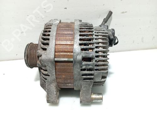 Used Alternator CITROËN C5 II (RC_) 2.0 HDi (RCRHRH) (136 hp) 31098458