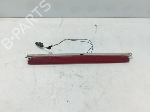 Bremselys BMW X5 (E53) 3.0 d (184 hp) 31110802