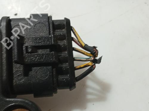 Ignition coil FIAT LINEA (323_, 110_) 1.4 | BP31317488M94 