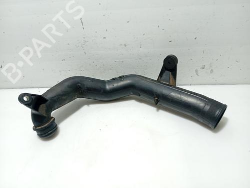 Rør CITROËN XM (Y3) [1989-1994]  31109325