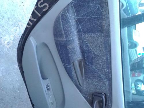 Front right window mechanism RENAULT MEGANE Scenic (JA0/1_) 1.9 D (JA0J) | BP31100609C23 