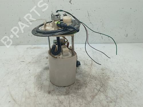 Used Fuel pump Fuel pump 37024551 37024551