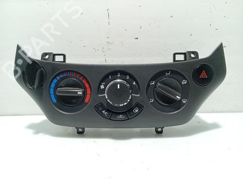 BP31105491I5 main image