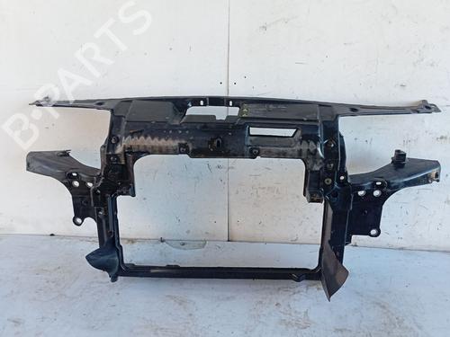 Other SKODA FABIA I (6Y2) 1.2 | BP31158456O1