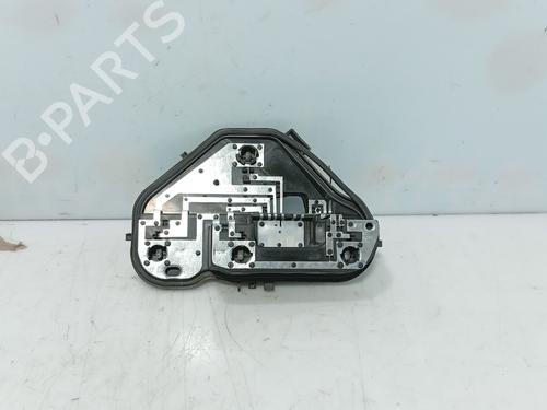 Used Lamp holder Lamp holder CITROËN C3 III (SX) 1.2 PURETECH 82 (82 hp) 40128927 40128927