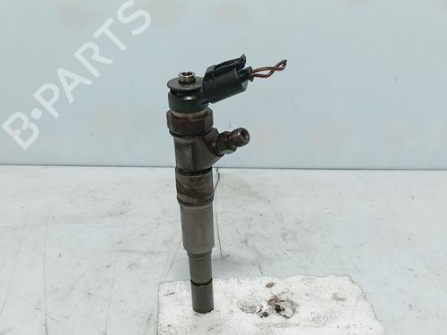 Used Injector Injector BMW 3 (E46) 320 d (150 hp) 36435462 36435462