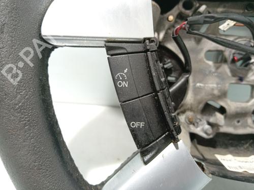 Steering wheel FORD FOCUS C-MAX (DM2) 1.6 | BP31111799C49