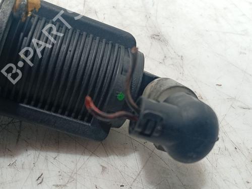Egr OPEL ASTRA H (A04) 1.9 CDTI 16V (L48) | BP36412150M69 - Image 3