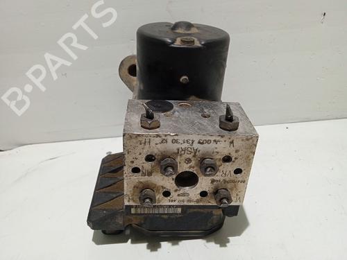abs-pump-mercedes-benz-e-class-w210-a0034313012-0265217401-1995-1996-1997-1998-1999-2000-2001-2002-2003-18974927 main image